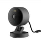 SMART HOME G100 CAMERA/BLACK CH-C08D-B AQARA