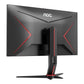 AOC U28G2XU2/BK 28inch 3840x2160 IPS 4K