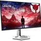 LENOVO LEGION PRO 27UD-10 26.5" UHD OLED (3840X2160) 240HZ/250NITS/0.03MS/HDR400/EYESAFE/USB-C/HDMI 2.1/DP 1.4 (3YEAR WARRANTY)