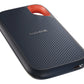 SANDISK Extreme Portable SSD 2TB