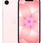 MOBILE PHONE IPHONE 17E/256GB SOFT PINK MHRX4 APPLE