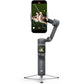 GIMBAL OSMO MOBILE 8P CREATOR/COMBO CP.OS.00000575 DJI