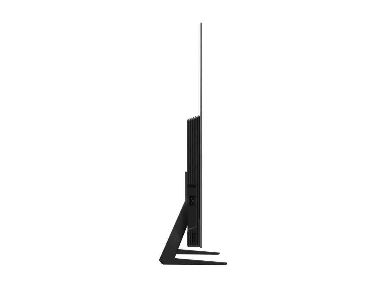 SAMSUNG QE48S85HAEXXH 48inch UHD TV