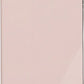 TARGUS CLICK-IN CASE FOR IPAD (10TH GEN.) 10.9-INCH - ROSE GOLD