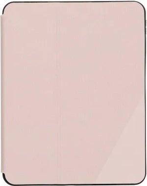 TARGUS CLICK-IN CASE FOR IPAD (10TH GEN.) 10.9-INCH - ROSE GOLD