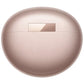 Huawei | FreeClip