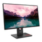 LENOVO ThinkVision T24-40 23.8inch TS