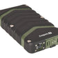 SANDBERG Survivor Powerbank 20100