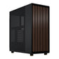 FRACTAL DESIGN North Charcoal Bl Case