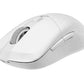 MOUSE USB OPTICAL WRL GAMING/VERSA 300 W WHITE MSI