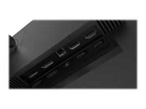 LENOVO ThinkVision T27q-20 27i SMB (P)