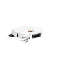 Xiaomi Robot Vacuum H50 Pro EU