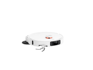 Xiaomi Robot Vacuum H50 Pro EU