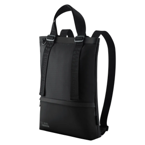 Asus | 3-in-1 Bag | AX4600 VIVO | Fits up to size 16 " | Backpack | Waterproof | Black