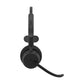 JABRA Evolve3 45 - Mono LINK 390a MS