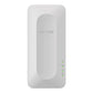 NETGEAR AX1600 4-Stream WiFi 6 Mesh Ext.