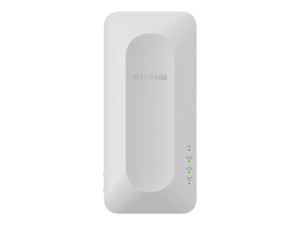 NETGEAR AX1600 4-Stream WiFi 6 Mesh Ext.