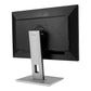 ASUS Display ProArt PA278QV Professional