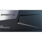 Power Supply|SEASONIC|PRIME PX ATX 3.1|2200 Watts|Efficiency 80 PLUS PLATINIUM|MTBF 100000 hours|PRIME-PX-2200-ATX30