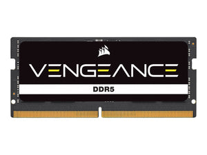 CORSAIR VENGEANCE DDR5 32GB 4800MHz