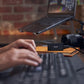 External SSD|KINGSTON|Read speed 1050 MB/s|Write speed 1000 MB/s|1000 GB|SXS1000/1000G