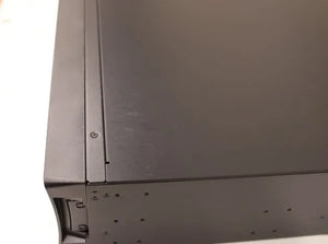 SALE OUT. SALE OUT. Eaton | DEMO, SCRATCHES.NOT USED