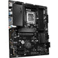 MB Z890 S1851 ATX/Z890 PRO-A ASROCK