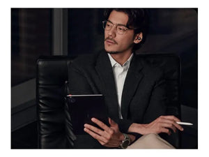 Huawei | FreeClip