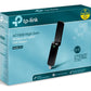 TP-LINK AC1200 WLAN USB Adapter