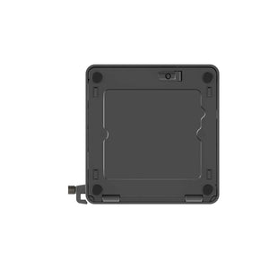 COMPUTING KIT CU5-225H/RNUC15CRKU500002 ASUS