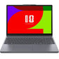 Lenovo IdeaPad Slim 3 15IWC11 Intel | Luna Grey | 15.3 " | IPS | WUXGA | 1920 x 1200 pixels | Anti-glare | Intel Core 5 | 320 | 16 GB | SODIMM DDR5 | Solid-state drive capacity 1000 GB | Intel Graphics | Windows 11 Home | 802.11ax | Bluetooth version...
