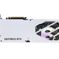 Graphics Card|MSI|NVIDIA GeForce RTX 5080|16 GB|GDDR7|256 bit|PCIE 5.0 16x|Dual Slot Fansink|1xHDMI|3xDisplayPort|508016GGAMTRIOOCWHI