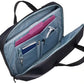 Thule | Subterra 2 | Fits up to size 16 " | Attaché | Black
