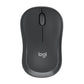 KEYBOARD +MOUSE COMBO MK370/920-012077 LOGITECH