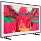 TV Set|SAMSUNG|85 "|4K Ultra HD|3840 x 2160 pixels|Flat|16:9|Neo QLED|QE85LS03FWUXXH