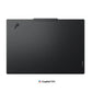 Lenovo ThinkPad T14s G7 Intel | Black | 14 " | IPS | WUXGA | 1920 x 1200 pixels | Anti-glare | Intel Core Ultra 7 | 355 | 32 GB | Soldered LPDDR5X | Solid-state drive capacity 512 GB | Intel Graphics | Windows 11 Pro | 802.11be | Bluetooth version 5....