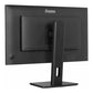 IIYAMA XB2792HSU-B1 27inch IPS FHD