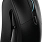 Logitech G403 Hero Black