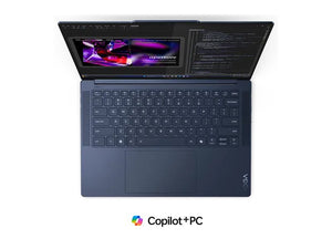 LENOVO Yg S7 14Q8X9 X Elite 14i 32GB 1TB