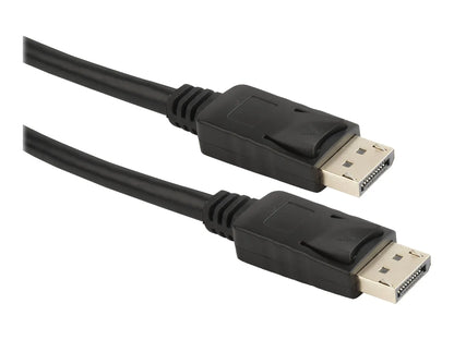 GEMBIRD CC-DP2-6 cable DISPLAYPORT 1.8m