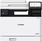 PRINTER/COP/SCAN I-SENSYS/MF752CDW II 7185C013 CANON