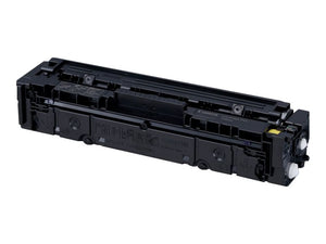 CANON CRG 045 Y yellow toner