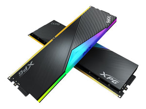 ADATA XPG LANCER DDR5 32GB 2x16GB UDIMM