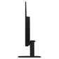 LCD Monitor|SAMSUNG|27 "|1920 x 1080 pixels|Full HD|Native aspect ratio 16:9|LCD|Flat|LS27FM500EUXEN