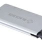 BLACK BOX  USB C DOCKING STATION - DISPLAYPORT BUNDLE