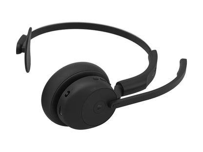 JABRA Evolve3 45 - Mono LINK 390a MS