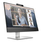 HP E24mv G4 23.8inch IPS FHD 16:9 HDMI