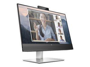 HP E24mv G4 23.8inch IPS FHD 16:9 HDMI