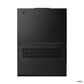 Lenovo ThinkPad E14 G7 AMD | Black | 14 " | IPS | WUXGA | 1920 x 1200 pixels | Anti-glare | AMD Ryzen 5 | 230 | 16 GB | SO-DIMM DDR5 | Solid-state drive capacity 512 GB | AMD Radeon 760M Graphics | Windows 11 Pro | 802.11ax | Bluetooth version 5.3 |...