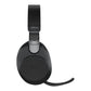 JABRA Evolve2 85 UC Stereo Headset full